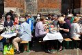 Brunch2012   011